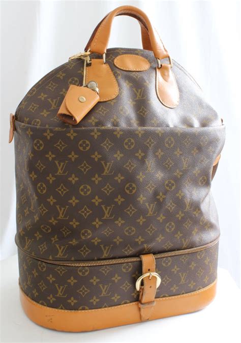 can you buy louis vuitton at nordstrom|nordstrom louis vuitton sale.